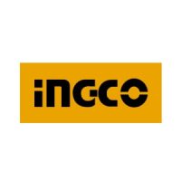 ingco-2-min